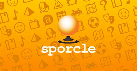 sporcly|sporcle quiz.